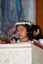 primera_comunion_matute2018460.jpg
