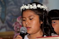 primera_comunion_matute2018461.jpg
