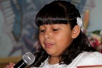 primera_comunion_matute2018462.jpg