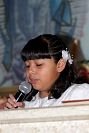 primera_comunion_matute2018464.jpg
