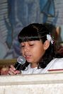 primera_comunion_matute2018465.jpg