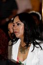 primera_comunion_matute2018468.jpg