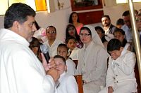 primera_comunion_matute2018469.jpg