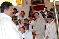 primera_comunion_matute2018470.jpg