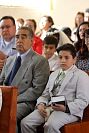 primera_comunion_matute2018472.jpg