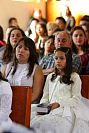 primera_comunion_matute2018473.jpg