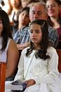 primera_comunion_matute2018475.jpg