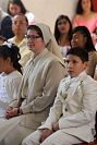 primera_comunion_matute2018477.jpg