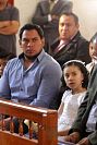 primera_comunion_matute2018478.jpg