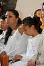 primera_comunion_matute2018483.jpg