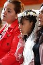 primera_comunion_matute2018486.jpg