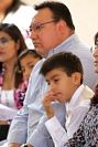 primera_comunion_matute2018487.jpg