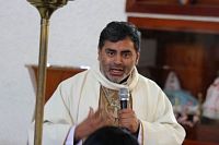 primera_comunion_matute2018490.jpg