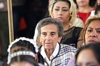 primera_comunion_matute2018493.jpg