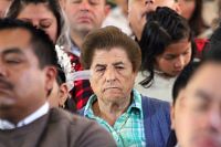 primera_comunion_matute2018494.jpg