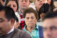 primera_comunion_matute2018495.jpg