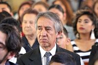 primera_comunion_matute2018496.jpg