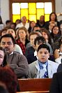 primera_comunion_matute2018502.jpg