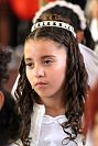 primera_comunion_matute2018505.jpg