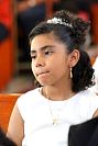 primera_comunion_matute2018508.jpg