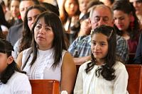 primera_comunion_matute2018509.jpg