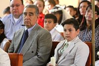 primera_comunion_matute2018510.jpg