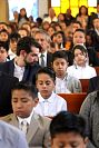primera_comunion_matute2018512.jpg