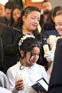 primera_comunion_matute2018519.jpg