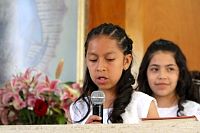 primera_comunion_matute2018524.jpg
