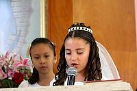 primera_comunion_matute2018530.jpg