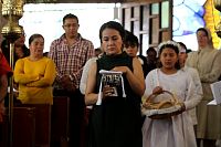 primera_comunion_matute2018534.jpg