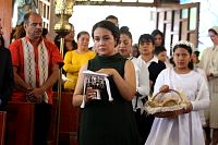 primera_comunion_matute2018536.jpg