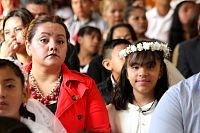 primera_comunion_matute2018539.jpg