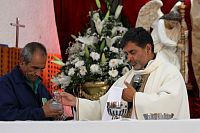 primera_comunion_matute2018543.jpg