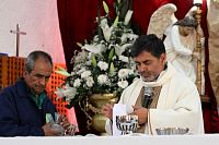 primera_comunion_matute2018544.jpg