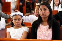 primera_comunion_matute2018545.jpg