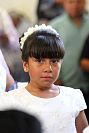 primera_comunion_matute2018556.jpg