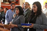 primera_comunion_matute2018560.jpg
