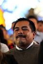 primera_comunion_matute2018563.jpg