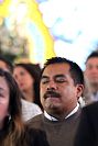 primera_comunion_matute2018564.jpg