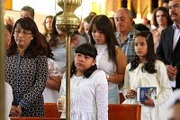 primera_comunion_matute2018565.jpg