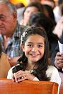 primera_comunion_matute2018567.jpg