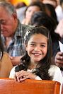 primera_comunion_matute2018568.jpg