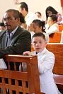 primera_comunion_matute2018575.jpg