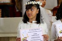 primera_comunion_matute2018579.jpg