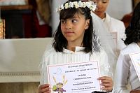 primera_comunion_matute2018580.jpg