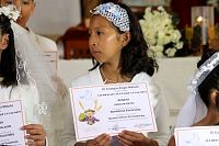 primera_comunion_matute2018581.jpg