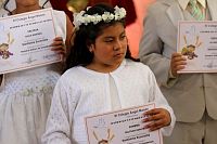 primera_comunion_matute2018582.jpg