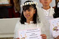 primera_comunion_matute2018585.jpg