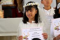 primera_comunion_matute2018586.jpg